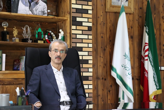 شهروندان لاهیجان برای نخستین بار عوارض نوسازی را به صورت غیرحضوری پرداخت می کنند